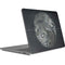 Chinese Black Dragon Surface Laptop Studio Skin